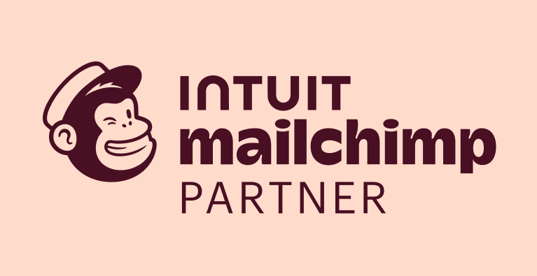 mailchimp partner