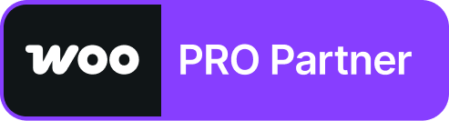 Woo PRO Partner