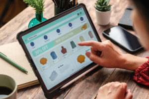 How to Add or Embed Multiple WooCommerce Products On a Page